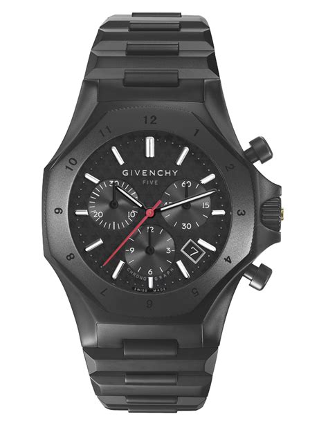 givenchy watch mens 2058|givenchy glasses men.